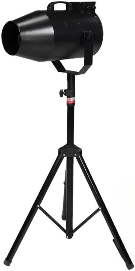 ウキ釣りセット｜製品情報｜HAYABUSA｜株式会社ハヤブサ フカセ 釣り